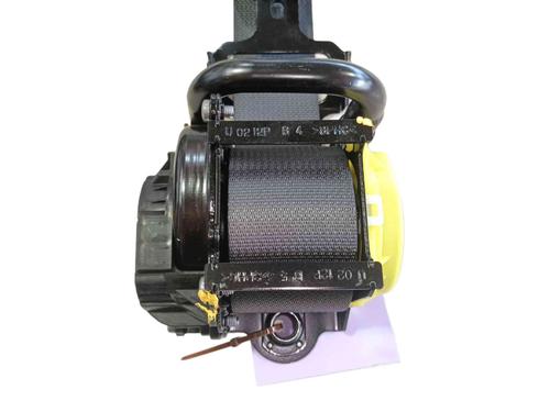 Front left seatbelt KIA NIRO II (SG2) 1.6 GDi Plug-in Hybrid | BP36987495I26 - Image 2