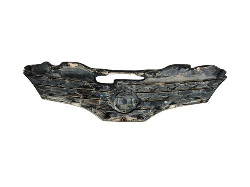 Grill NISSAN NV200 Van 1.5 dCi 85 (M20, M20N, M20M) | BP37600497C40 - Image 3