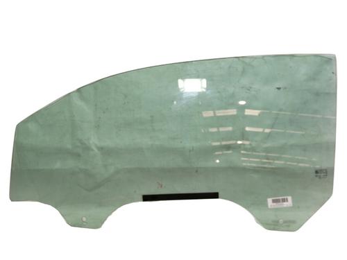 front-left-door-window-opel-adam-m13-14-dot27m24100as2-2012-2013-2014-2015-2016-2017-2018-2019-10326378 main image