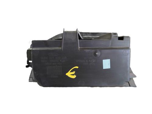Glove box FORD FOCUS III 1.6 TDCi | BP39098572C95 - Image 2