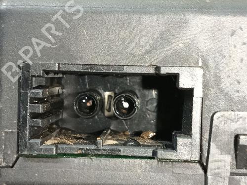 Electronic module AUDI A4 B8 (8K2) 2.0 TFSI | BP31015769M83 - Image 4