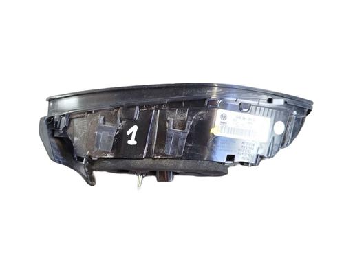 Left tailgate light VW GOLF VIII (CD1, DA1) 1.5 eTSI | BP38919836C79 - Image 3