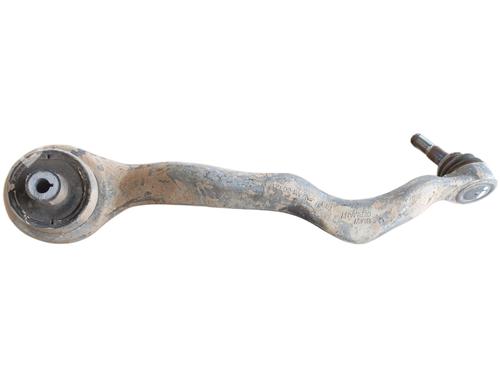 Left front suspension arm BMW 3 (F30, F80) 318 d | BP29279481M12 