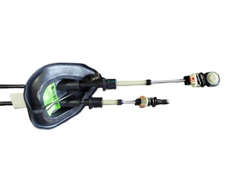 Cable CITROËN C4 III (BA_, BB_, BC_) 1.2 PureTech 130 (BAHNSA, BAHNSB) | BP39406633E12 - Image 4