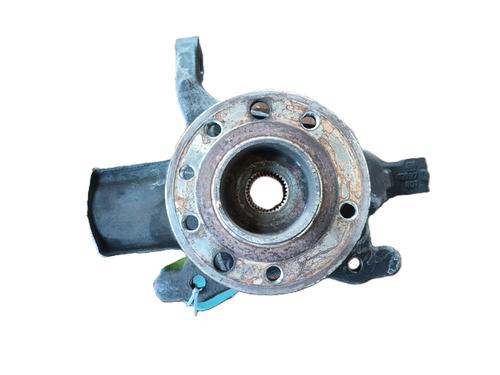 Right front steering knuckle OPEL ZAFIRA / ZAFIRA FAMILY B (A05) 1.9 CDTI (M75) | BP30883599M26