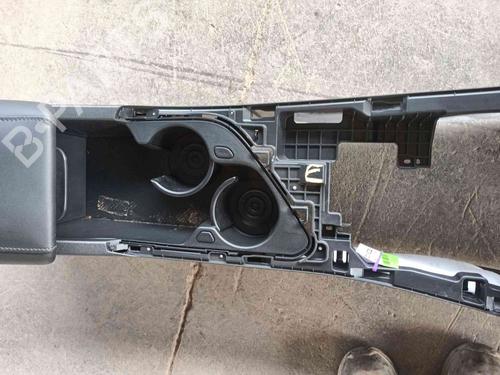 Armrest / Center console KIA NIRO II (SG2) 1.6 GDi Plug-in Hybrid | BP36987478I20 - Image 3