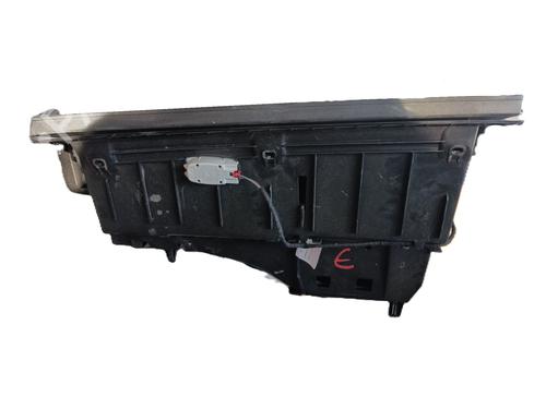 Glove box MERCEDES-BENZ EQA (H243) EQA 250+ (243.702) | BP29249878C95