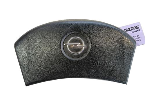Used Driver airbag Driver airbag OPEL MOVANO A Platform/Chassis (X70) 2.5 DTI (ED, HD, UD0, UD4) (115 hp) 35951793 35951793