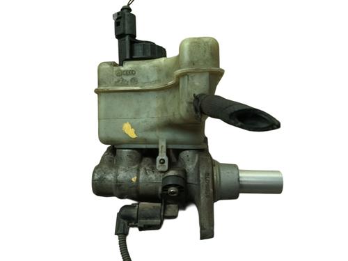 Brake master cylinder VW PASSAT B6 (3C2) 2.0 TDI 16V | BP31044387M77 