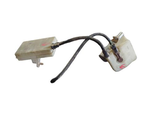 brake-master-cylinder-peugeot-partner-tepee-2008-39146141 main image