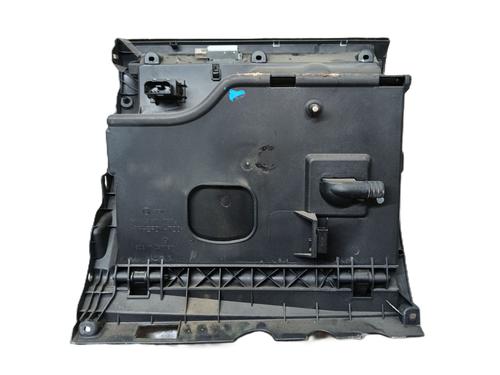 Glove box VW GOLF V (1K1) 2.0 TDI | BP30110527C95