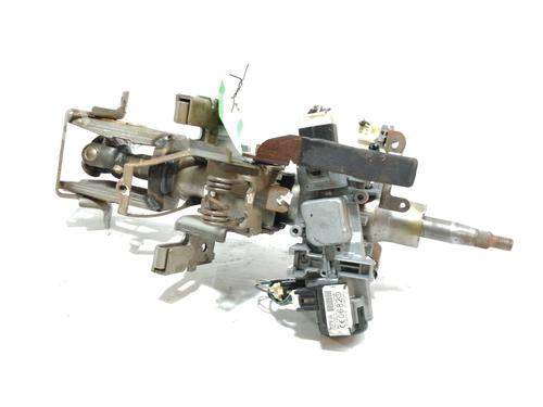 Steering column MAZDA 6 Saloon (GG)  | BP6268510M21 