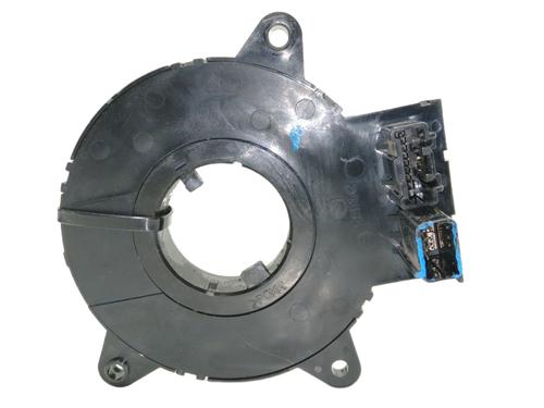 Squib airbag MAZDA 6 Saloon (GG)  | BP12178331C102 