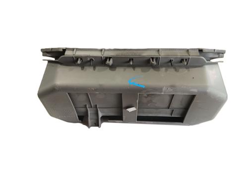 Handskerum OPEL MOVANO A Platform/Chassis (X70) 2.5 DTI (ED, HD, UD0, UD4) | BP35951827C95 - Image 2