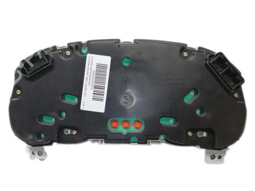 Instrument cluster HYUNDAI ACCENT III (MC) 1.5 CRDi GLS | BP13554058C47 