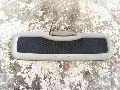 Right sun visor SMART CITY-COUPE (450) 0.6 (S1CLA1, 450.341) | BP36771950I2 - Image 3