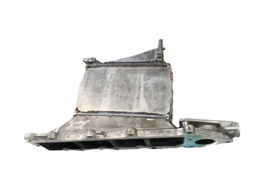 Intake manifold SEAT ATECA (KH7, KHP) 2.0 TDI | BP31134306M70