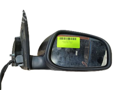 Used Right mirror VOLVO S60 I (384) D5 (163 hp) 30126641
