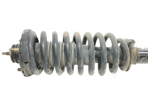 Left front shock absorber SSANGYONG KYRON 2.0 Xdi | BP7862325M16 