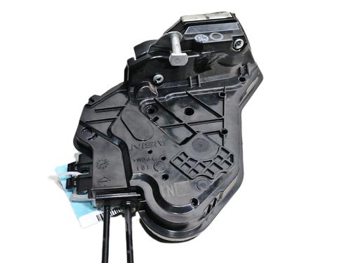 Rear right lock CITROËN C1 II (PA_, PS_) 1.0 VTi 72 | BP16765469C99 