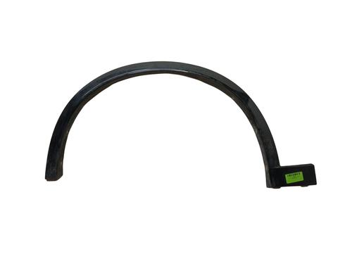 Used Front left wheel arch trim BMW X4 (F26) xDrive 35 d (313 hp) 28024385