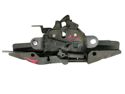 Used Hood lock Hood lock TOYOTA AVENSIS (_T25_) [2003-2008] 10363345 10363345