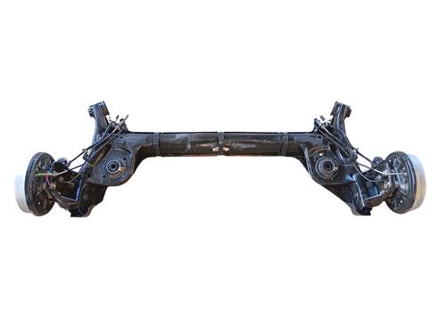 rear-axle-renault-captur-ii-hf_-2020-33465725 main image