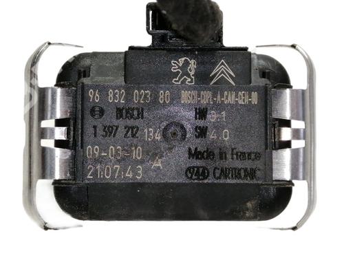 Used Electronic sensor Electronic sensor PEUGEOT RCZ 2.0 HDi (163 hp) 10922107 10922107