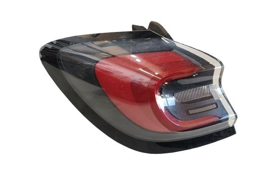 Left taillight FORD PUMA (J2K, CF7) 1.0 EcoBoost | BP32391972C34 