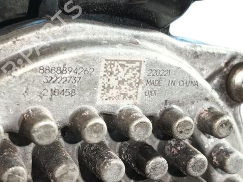 Other LYNK & CO 01 PHEV | BP29935439O1