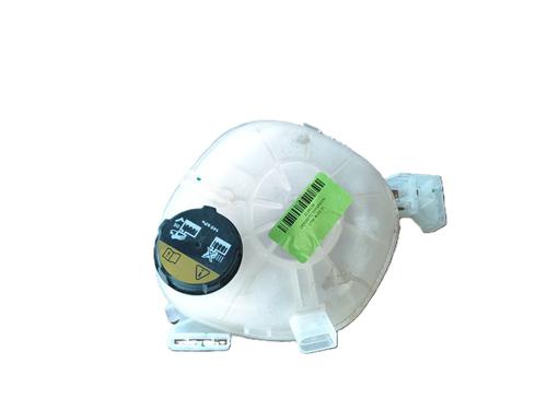 Used Expansion tank LYNK & CO 01 PHEV (261 hp) 29935432