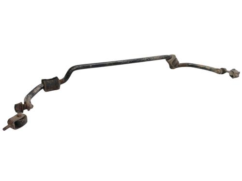 Anti roll bar BMW 3 (E36)  | BP5884735M96 