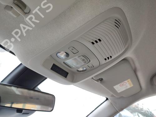 Used Interior roof light CITROËN C3 AIRCROSS II (2R_, 2C_) 1.2 PureTech 110 (2RHNZB, 2RHNZW, 2RHNPX, 2RHNPJ) (110 hp) 27805959