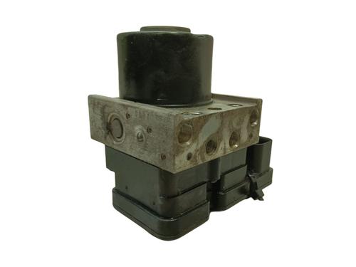 Used ABS pump CITROËN C3 I (FC_, FN_) 1.1 i (60 hp) 32008436