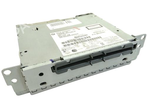 Radio BMW 1 (F20) 116 d | BP9453230E6 