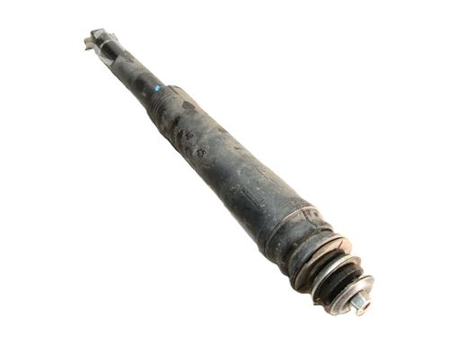 Used Right rear shock absorber TOYOTA PRIUS (_W3_) [2008-2016]  17145255