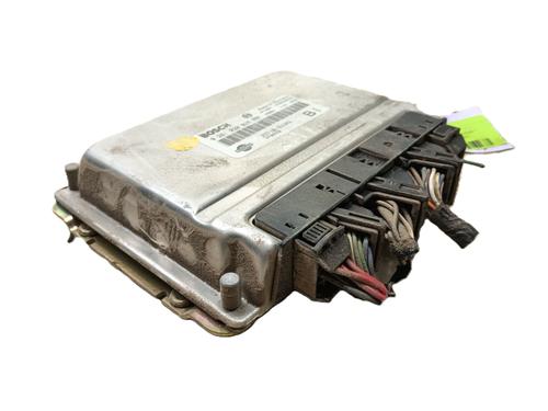 Used Engine control unit (ECU) NISSAN CABSTAR E (TL_, VL_) 125.35, 125.45 (TL0, VL0) (125 hp) 32312088