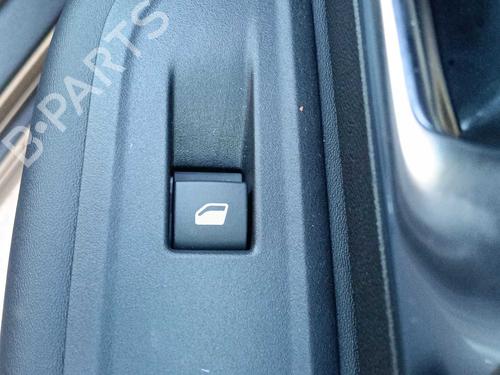 Right front window switch CITROËN C4 III (BA_, BB_, BC_) 1.2 PureTech 130 (BAHNSA, BAHNSB) | BP39406591I26 - Image 2