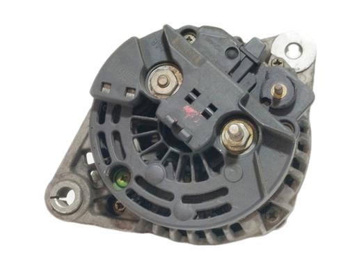 Alternator ALFA ROMEO 147 (937_)  | BP5817071M7 