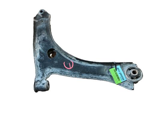 Højre fortil bærearm FORD TRANSIT V363 Van (FCD, FDD) 2.0 EcoBlue (130 hp) 29559267