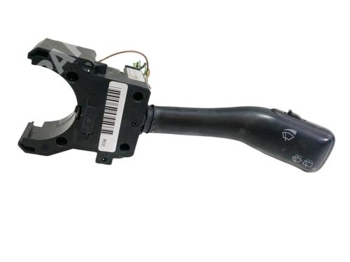 Used Switch Switch AUDI A3 (8L1) 1.9 TDI (110 hp) 10932496 10932496