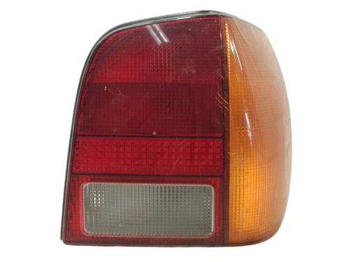 Right taillight VW POLO III (6N1) 64 1.9 D (64 hp) 6877196