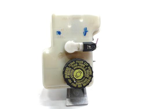 Brake master cylinder MERCEDES-BENZ M-CLASS (W164)  | BP8391434M77