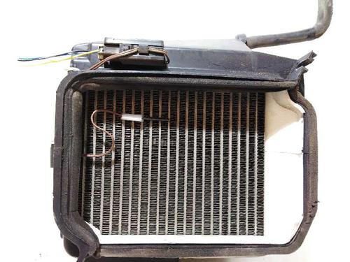 Heater resistor HONDA CIVIC VI Fastback (MA, MB) 1.5 16V (MB3) | BP11654035M108 