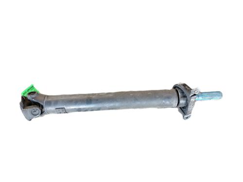 Used Driveshaft IVECO DAILY IV Van [2006-2012]  10281324
