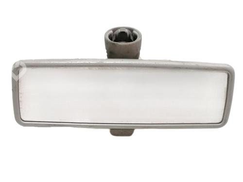 rear-mirror-seat-cordoba-6k2-6k0857511-1999-2000-2001-2002-5383542 main image