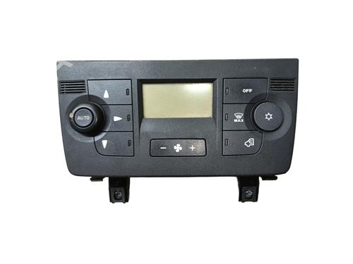 Used Climate control FIAT DUCATO Van (250_) [2006-2025]  29505589