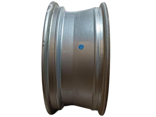 Rim RENAULT MEGANE III Hatchback (BZ0/1_, B3_) 1.6 16V (BZ1B, BZ1H) | BP26552501C45 