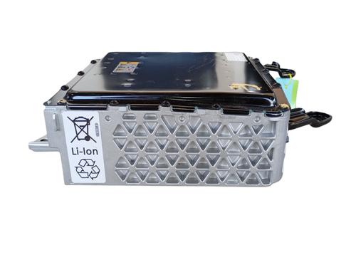 Batteri VW GOLF VIII (CD1, DA1) 1.5 eTSI | BP30469867E11 