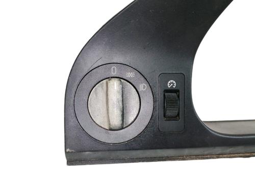 Headlight switch BMW 5 (E39) 525 tds | BP10931066I24